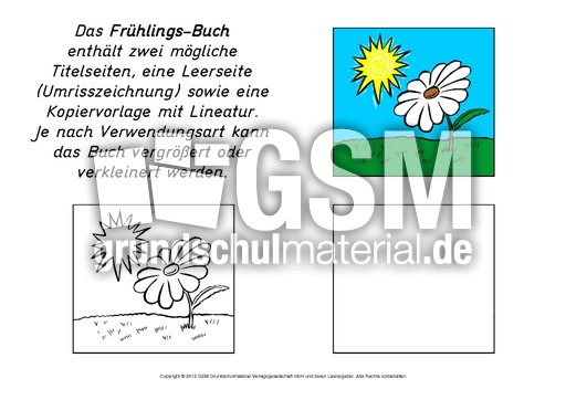 Mini-Buch-Frühling-6-1-5.pdf